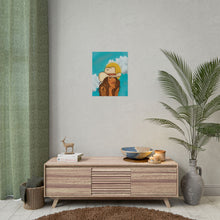Load image into Gallery viewer, Rolled Posters