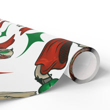 Load image into Gallery viewer, Wrapping Papers