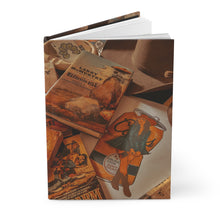 Load image into Gallery viewer, Drunk Cigs Don't Count