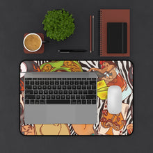 Load image into Gallery viewer, Desk Mat