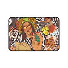 Load image into Gallery viewer, Desk Mat