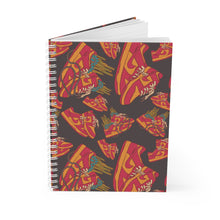 Load image into Gallery viewer, Dunkin' in Turquoise