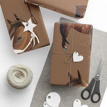 Load image into Gallery viewer, Christmas Gift Wrapping