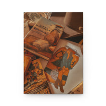 Load image into Gallery viewer, Drunk Cigs Don't Count