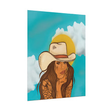 Load image into Gallery viewer, Rolled Posters