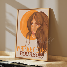 Load image into Gallery viewer, Rolled Posters