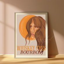 Load image into Gallery viewer, Rolled Posters