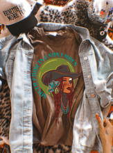 Load image into Gallery viewer, Silver Addicts Anonymous Tee