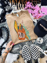 Load image into Gallery viewer, Wild ass women Tee