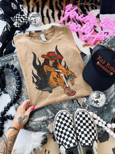 Load image into Gallery viewer, Keep on Rollin Tee