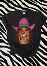 Load image into Gallery viewer, Last Crumb tee