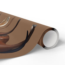 Load image into Gallery viewer, Christmas Gift Wrapping