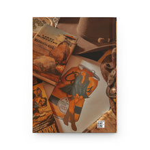 Load image into Gallery viewer, Drunk Cigs Don't Count