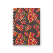 Load image into Gallery viewer, Dunkin' in Turquoise