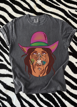 Load image into Gallery viewer, Last Crumb tee