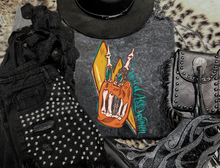 Load image into Gallery viewer, Wild ass women Tee