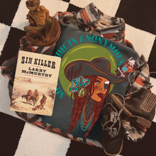 Load image into Gallery viewer, Silver Addicts Anonymous Tee