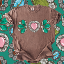 Load image into Gallery viewer, Stoned Tee