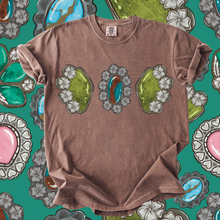 Load image into Gallery viewer, Stoned Tee
