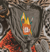 Load image into Gallery viewer, Rock on Tee