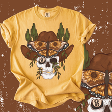 Load image into Gallery viewer, Wrong Place tee