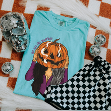 Load image into Gallery viewer, We are the Weirdos tee