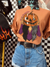 Load image into Gallery viewer, We are the Weirdos tee