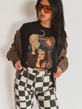 Load image into Gallery viewer, Wild Thing tee