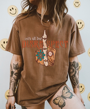 Load image into Gallery viewer, Disrespect Tee