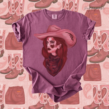 Load image into Gallery viewer, Lover Lover tee