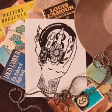 Load image into Gallery viewer, Smashed Print