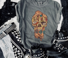 Load image into Gallery viewer, Afterlife tee