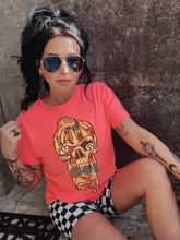 Load image into Gallery viewer, Afterlife tee