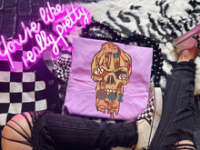 Load image into Gallery viewer, Afterlife tee