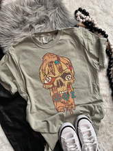 Load image into Gallery viewer, Afterlife tee