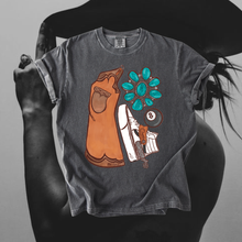 Load image into Gallery viewer, Cowgirl Keepsakes Tee