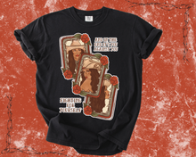 Load image into Gallery viewer, Fight for yourself tee