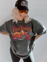 Load image into Gallery viewer, Rad Babes Mc Tee