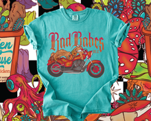 Load image into Gallery viewer, Rad Babes Mc Tee
