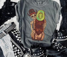 Load image into Gallery viewer, Code Mistake tee