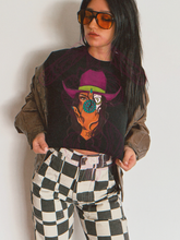 Load image into Gallery viewer, Unapologetic 2.0 tee