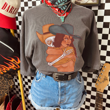 Load image into Gallery viewer, Decode Tee
