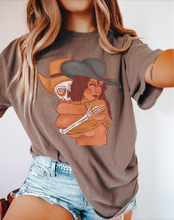 Load image into Gallery viewer, Decode Tee