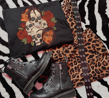 Load image into Gallery viewer, Devils Rest tee