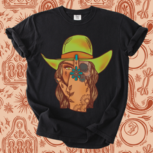 Load image into Gallery viewer, Unapologetic Tee