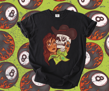 Load image into Gallery viewer, Everlasting Love tee