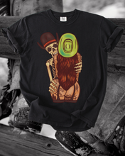 Load image into Gallery viewer, Code Mistake tee