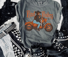 Load image into Gallery viewer, Rad Babes Mc Tee