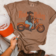 Load image into Gallery viewer, Rad Babes Mc Tee
