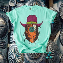 Load image into Gallery viewer, Unapologetic 2.0 tee